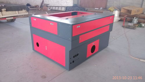 專業(yè)生產(chǎn)1290型雕刻機(jī)機(jī)殼 通訊設(shè)備行業(yè)的最佳選擇