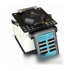 鄭州市其他通信設(shè)備批發(fā)供應(yīng)鏈與電腦軟件協(xié)同發(fā)展分析