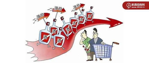 好堆頭讓你一放成名 商超經(jīng)銷商必讀的軟件開發(fā)指南