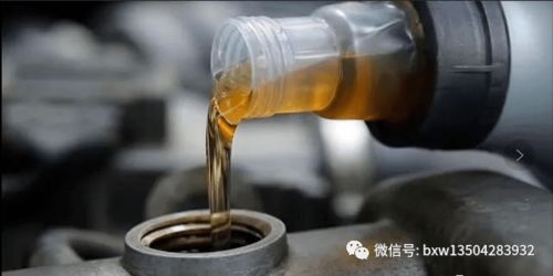 55艘油輪積壓港口，需求停滯下歐佩克決策面臨考驗(yàn)，油價(jià)或?qū)⒊袎合滦? />
</span>
<span id=